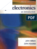 OptoelectronicsAnIntroduction.pdf