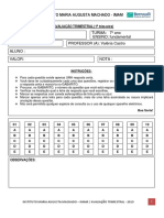 1ª geo 2019 7º ano fevereiro.docx