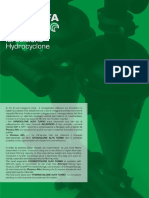 Catalogo Hidrociclones.pdf