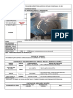 Ficha de Caracterização Do Espaço Confinado Ventilador 02