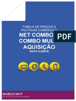 BOOK MARÇO CG RESIDENCIAL.pdf