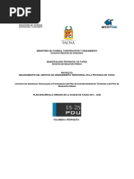 PROPUESTA_PDU_VOLUMEN_II_TERMINADO.pdf