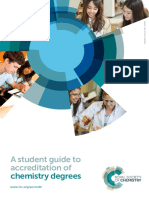031539_Student Accreditation_Guide_WEB_0.pdf