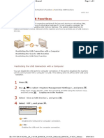 USB Key PDF