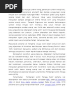 Download sejarah-nuklir by AgquilineNovianty SN40144981 doc pdf