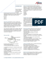 exercicios_embriologia_animal_gabarito.pdf