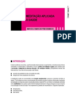 CURSO DE MEDITAÇÃO.pdf