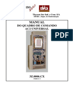 AC2 Quadro Universal PDF