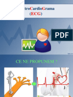 ecg LP 1 (2015-2016).ppt