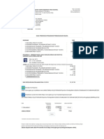 Https WWW - Ptptn.gov - My Elmasi Index - HTML# Summary PDF
