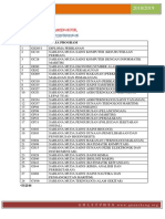 登嘉楼大学科介系绍介1819 PDF