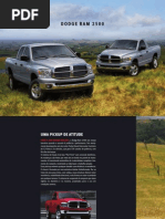 Download Catalogo Dodge Ram by Carol Mengate SN40145169 doc pdf