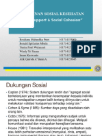 2 PPT Social Support & Social Cohesion (MK Detsos)