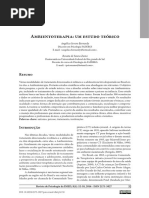 Dialnet-Ambientoterapia-5619252