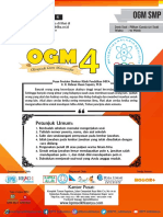NS Penyisihan-OGM - SMP-2019 PDF