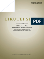 Bamidbar - Likutei Sichot.pdf