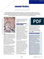 Recomendacion Diseño Anclajes.pdf