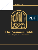 the Targum of Lamentations.pdf