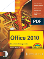 2010OffKo DPB PDF