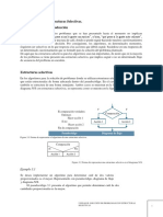 Estructuras Selectiva1 (1).pdf