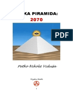 202357632-Velika-piramida.pdf