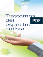 trastornos-autista.pdf