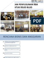 00-pelatihan-penyusunan-rba-untuk-rsud-blud2.pptx