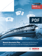 Folder_Aerotwin_Plus2014.pdf