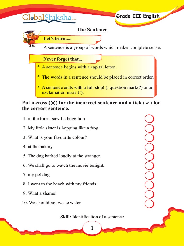 free-english-worksheets-for-grade-3class-3ib-cbseicsek12-and-all-year-3-english-writing