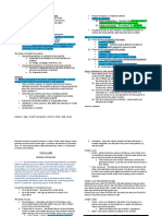Credtrans-2013.pdf