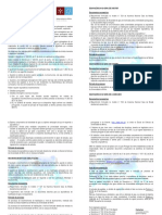 Equivalência-Reconhecimento de Habilitações Estrangeiras PDF