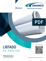 amanco-listado-de-precios.pdf