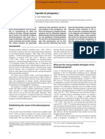 Trombocitopenia y gestación.pdf