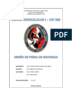 PRESA DE GRAVEDAD.pdf