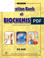 Bio-chemistry question Bank.pdf