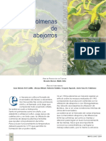 Colmenas polinizacion.pdf