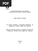 Barros_AndreRibeiroDe _M.pdf