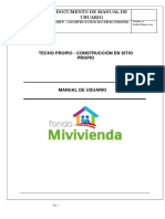 NSTP-ManualDeUsuarioFinal (3).pdf