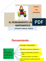 microsoftpowerpoint-ponenciapensamientologicoslolectura-130806191021-phpapp02.pdf