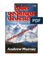 O poder do sangue - Andrew Murray.pdf