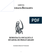 dsdp.pdf