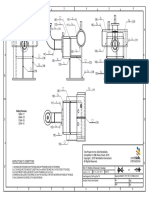 Wsc2015 Tp10 PV TW Symbols Iso e Pre