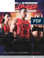 Fitness Guide.pdf