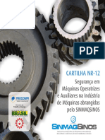 Cartilha NR 12 máquinas operatrizes.pdf