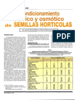 TRATAMIENTO SEMILLAS.pdf
