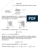 Texto Integral Dupla