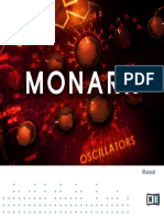 Monark Manual English.pdf