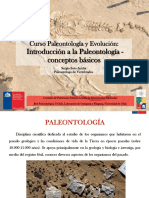 Clase 1 UNAB 2018 - Introducción a la Paleontología.pdf