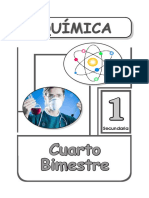 3-Química 1ro (13-17) Ok