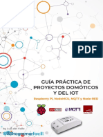 Guia Domotica Iot PDF